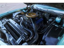 1976 Cadillac Eldorado (CC-2089128) for sale in Sioux Falls, South Dakota