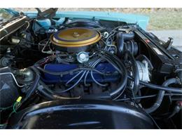 1976 Cadillac Eldorado (CC-2089128) for sale in Sioux Falls, South Dakota