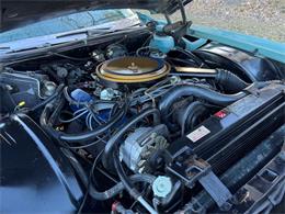 1976 Cadillac Eldorado (CC-2089128) for sale in Sioux Falls, South Dakota