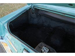 1976 Cadillac Eldorado (CC-2089128) for sale in Sioux Falls, South Dakota