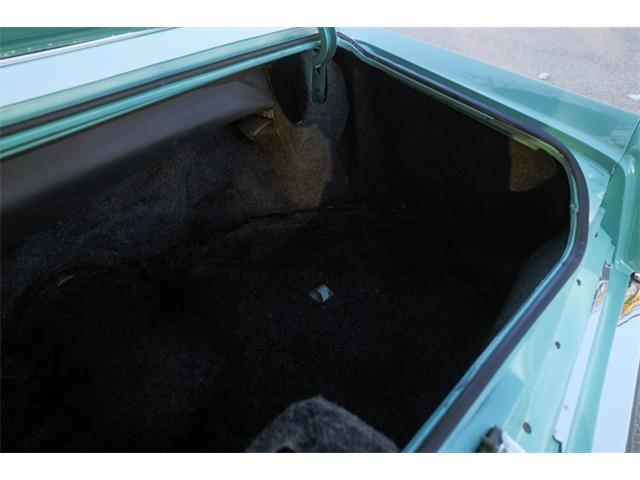 1976 Cadillac Eldorado (CC-2089128) for sale in Sioux Falls, South Dakota