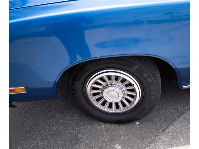 1972 Buick Skylark (CC-2089129) for sale in manhattan beach, California