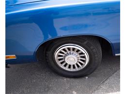 1972 Buick Skylark (CC-2089129) for sale in manhattan beach, California