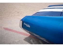 1972 Buick Skylark (CC-2089129) for sale in manhattan beach, California