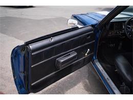 1972 Buick Skylark (CC-2089129) for sale in manhattan beach, California