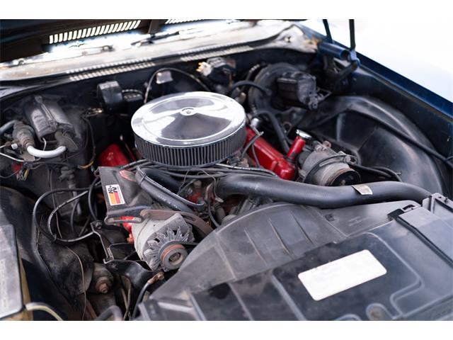 1972 Buick Skylark (CC-2089129) for sale in manhattan beach, California