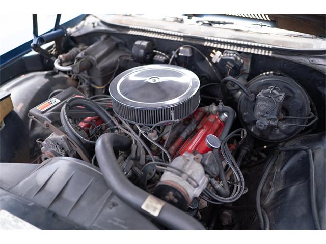 1972 Buick Skylark (CC-2089129) for sale in manhattan beach, California