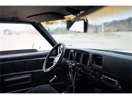 1972 Buick Skylark (CC-2089129) for sale in manhattan beach, California
