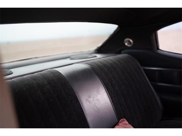 1972 Buick Skylark (CC-2089129) for sale in manhattan beach, California