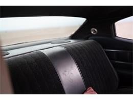 1972 Buick Skylark (CC-2089129) for sale in manhattan beach, California