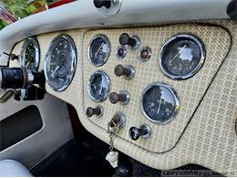 1955 Triumph TR2 (CC-2089130) for sale in Sonoma, California