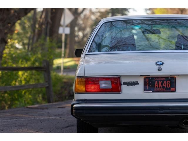 1979 BMW 7 Series (CC-2089131) for sale in Sioux Falls, South Dakota