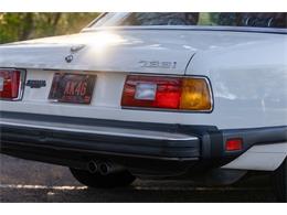 1979 BMW 7 Series (CC-2089131) for sale in Sioux Falls, South Dakota