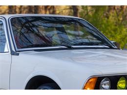 1979 BMW 7 Series (CC-2089131) for sale in Sioux Falls, South Dakota