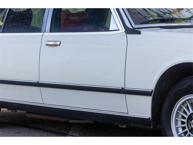 1979 BMW 7 Series (CC-2089131) for sale in Sioux Falls, South Dakota