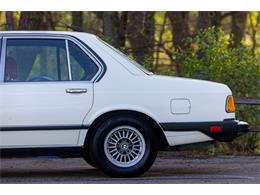 1979 BMW 7 Series (CC-2089131) for sale in Sioux Falls, South Dakota