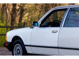 1979 BMW 7 Series (CC-2089131) for sale in Sioux Falls, South Dakota