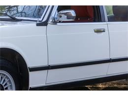 1979 BMW 7 Series (CC-2089131) for sale in Sioux Falls, South Dakota