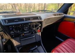 1979 BMW 7 Series (CC-2089131) for sale in Sioux Falls, South Dakota
