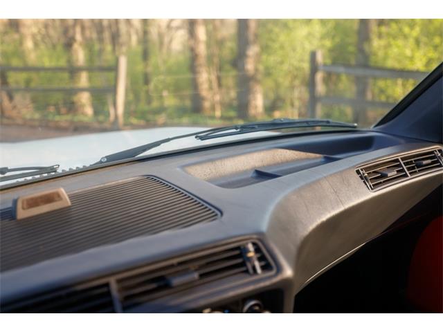 1979 BMW 7 Series (CC-2089131) for sale in Sioux Falls, South Dakota