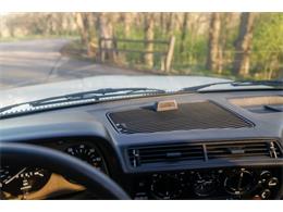 1979 BMW 7 Series (CC-2089131) for sale in Sioux Falls, South Dakota