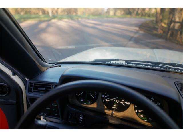1979 BMW 7 Series (CC-2089131) for sale in Sioux Falls, South Dakota