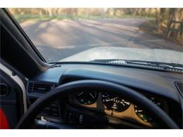 1979 BMW 7 Series (CC-2089131) for sale in Sioux Falls, South Dakota