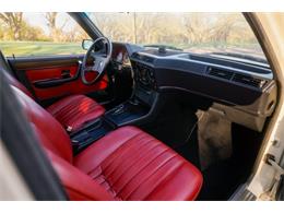 1979 BMW 7 Series (CC-2089131) for sale in Sioux Falls, South Dakota