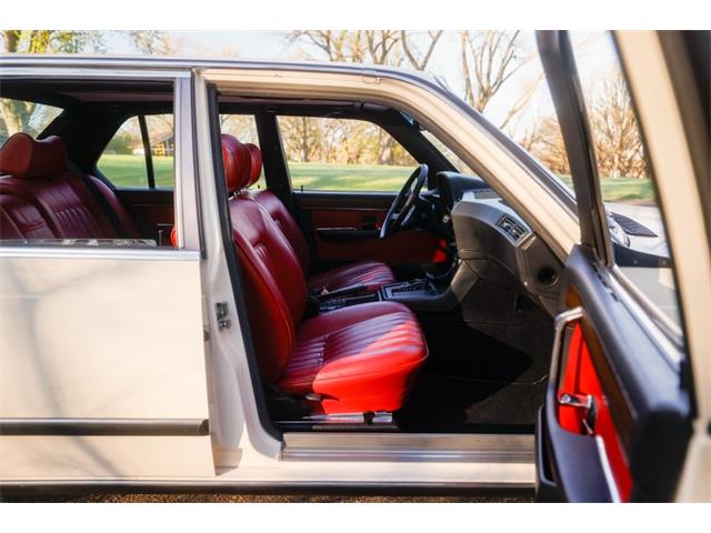 1979 BMW 7 Series (CC-2089131) for sale in Sioux Falls, South Dakota