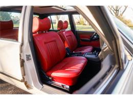 1979 BMW 7 Series (CC-2089131) for sale in Sioux Falls, South Dakota