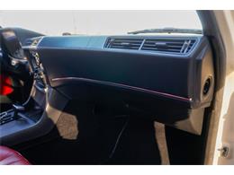 1979 BMW 7 Series (CC-2089131) for sale in Sioux Falls, South Dakota