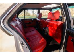 1979 BMW 7 Series (CC-2089131) for sale in Sioux Falls, South Dakota