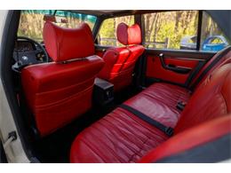 1979 BMW 7 Series (CC-2089131) for sale in Sioux Falls, South Dakota