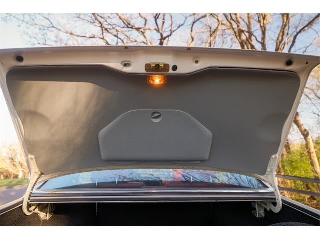 1979 BMW 7 Series (CC-2089131) for sale in Sioux Falls, South Dakota