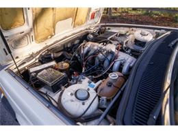 1979 BMW 7 Series (CC-2089131) for sale in Sioux Falls, South Dakota