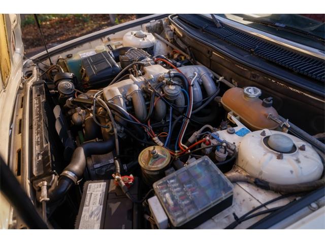 1979 BMW 7 Series (CC-2089131) for sale in Sioux Falls, South Dakota