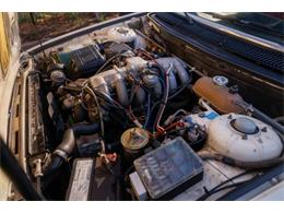 1979 BMW 7 Series (CC-2089131) for sale in Sioux Falls, South Dakota