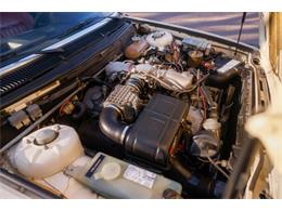 1979 BMW 7 Series (CC-2089131) for sale in Sioux Falls, South Dakota