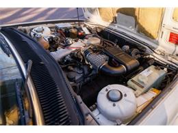1979 BMW 7 Series (CC-2089131) for sale in Sioux Falls, South Dakota