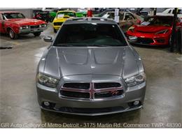 2011 Dodge Charger (CC-2089133) for sale in Kentwood, Michigan
