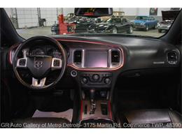 2011 Dodge Charger (CC-2089133) for sale in Kentwood, Michigan