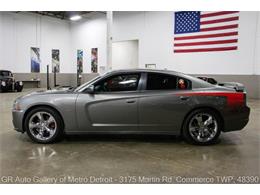 2011 Dodge Charger (CC-2089133) for sale in Kentwood, Michigan