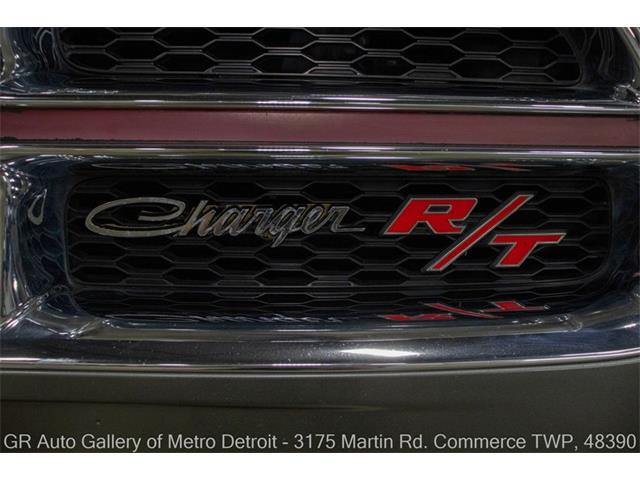 2011 Dodge Charger (CC-2089133) for sale in Kentwood, Michigan