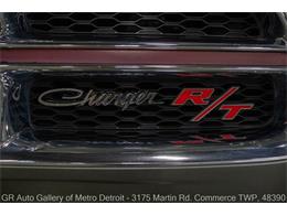 2011 Dodge Charger (CC-2089133) for sale in Kentwood, Michigan