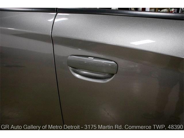 2011 Dodge Charger (CC-2089133) for sale in Kentwood, Michigan