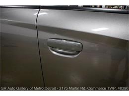 2011 Dodge Charger (CC-2089133) for sale in Kentwood, Michigan