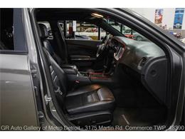 2011 Dodge Charger (CC-2089133) for sale in Kentwood, Michigan