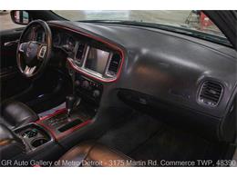 2011 Dodge Charger (CC-2089133) for sale in Kentwood, Michigan