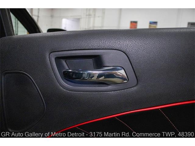 2011 Dodge Charger (CC-2089133) for sale in Kentwood, Michigan