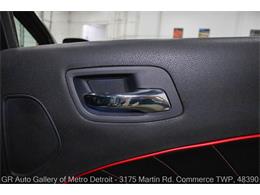 2011 Dodge Charger (CC-2089133) for sale in Kentwood, Michigan